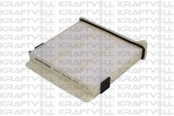MITSUBISHI LANCER 2003-2007 OUTLANDER PAJERO POLEN FİLTRESİ MR398288 - MN185231